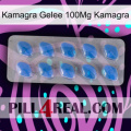 Kamagra Jelly 100Mg Kamagra 22
